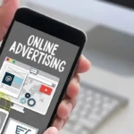 Mengapa Iklan Digital Sering Boncos? Menilik Pentingnya Strategi Konversi di Balik Landing Page
