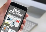 Mengapa Iklan Digital Sering Boncos? Menilik Pentingnya Strategi Konversi di Balik Landing Page