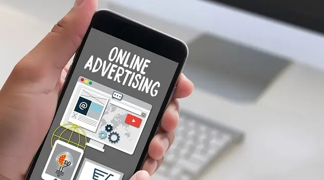 Mengapa Iklan Digital Sering Boncos? Menilik Pentingnya Strategi Konversi di Balik Landing Page