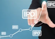 Mengenal IPO: Pengertian, Manfaat, Risiko, dan Tips Investasi bagi Investor