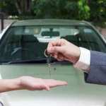 Rekomendasi Mobil Bekas Terbaik 2026 dari Listrik hingga Hybrid