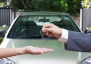 Rekomendasi Mobil Bekas Terbaik 2026 dari Listrik hingga Hybrid