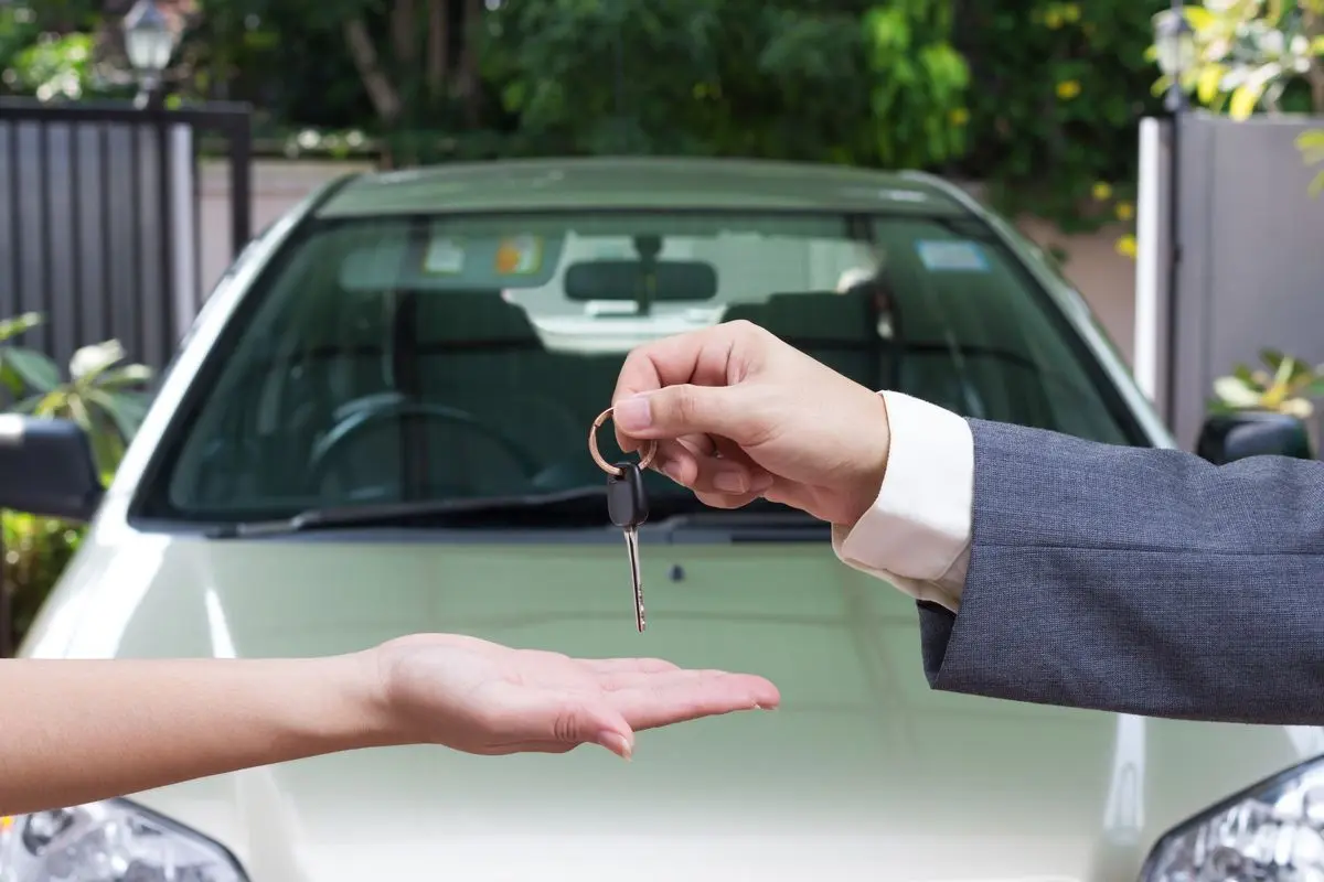 Rekomendasi Mobil Bekas Terbaik 2026 dari Listrik hingga Hybrid