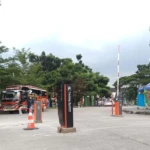 Vendor Parkir Profesional di Indonesia: Perbandingan Teknologi MSM Parking, Pengalaman Secure Parking, dan Manajemen Centrepark