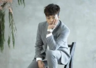 Muhammad Reza Oktovian