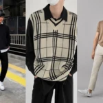 Outfit Kasual Harian Pria: Tips untuk Tampil Stylish, Rapi, dan Nyaman
