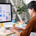 Panduan Memilih Tempat Magang Desain Grafis & Multimedia Terbaik di Jakarta, Tangerang, Surabaya, dan Denpasar Bali