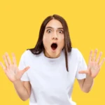 Plot Twist: Pengertian, Fungsi, Jenis-Jenis, dan Contoh dalam Cerita