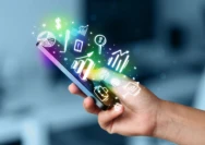 Portal Cerita, Rujukan Lengkap Berita Teknologi dan Gadget Terkini