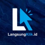 Portal Media Digital dengan Berita dan Layanan Terlengkap