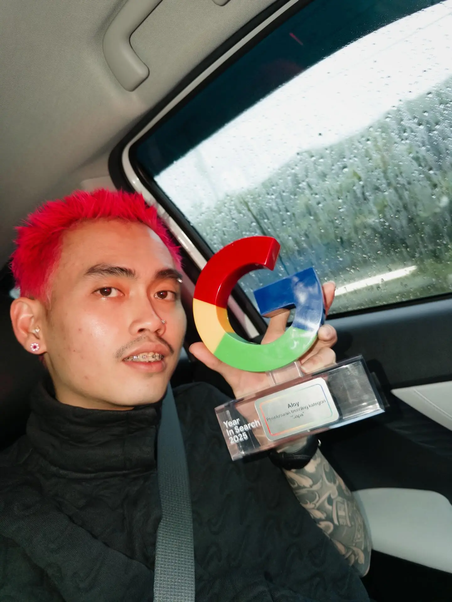 post-mister.aloy-dec-04-2025