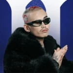 Profil Mister Aloy: Nama Asli, Agama, Karier, Fakta Unik, dan Perjalanannya Menjadi Viral