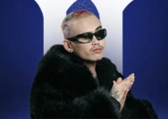 Profil Mister Aloy: Nama Asli, Agama, Karier, Fakta Unik, dan Perjalanannya Menjadi Viral