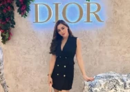 Profil Safa Marwah, Selebgram yang Dikaitkan dengan Ridwan Kamil