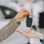 Rahasia Jual Mobil Bekas Agar Cepat Terjual dan Menguntungkan