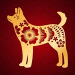 Ramalan Shio Anjing 2026 Lengkap: Karier, Keuangan, dan Cinta