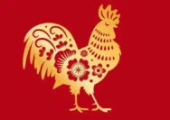 Ramalan Shio Ayam 2026: Tahun Kuda Api Menguji Disiplin dan Ketegasan