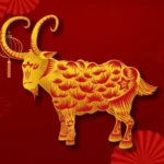 Ramalan Shio Kambing 2026 Lengkap: Karier, Keuangan, dan Cinta