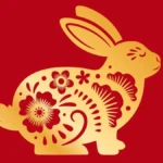Ramalan Shio Kelinci 2026 Lengkap: Karier, Keuangan, dan Cinta