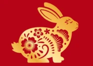 Ramalan Shio Kelinci 2026 Lengkap: Karier, Keuangan, dan Cinta