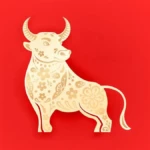 Ramalan Shio Kerbau 2026 Lengkap: Karier Stabil, Keuangan Membaik