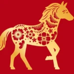 Ramalan Shio Kuda 2026 Lengkap: Karier, Keuangan, dan Asmara