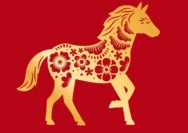 Ramalan Shio Kuda 2026 Lengkap: Karier, Keuangan, dan Asmara