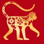 Ramalan Shio Monyet 2026 Lengkap: Karier, Keuangan, dan Cinta