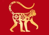 Ramalan Shio Monyet 2026 Lengkap: Karier, Keuangan, dan Cinta