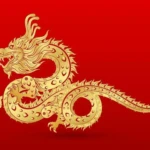 Ramalan Shio Naga 2026 Lengkap: Karier Melejit, Rezeki Terbuka