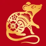 Ramalan Shio Tikus 2026 Lengkap: Karier, Keuangan, Cinta, dan Kesehatan