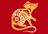 Ramalan Shio Tikus 2026 Lengkap: Karier, Keuangan, Cinta, dan Kesehatan