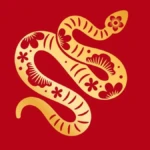 Ramalan Shio Ular 2026 Lengkap: Karier Stabil, Keuangan Terkontrol