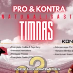 Red and White Graphic Dynamic Sports Football Poster_20251210_113702_0000