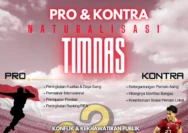 Red and White Graphic Dynamic Sports Football Poster_20251210_113702_0000