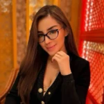 Safa Marwah Bantah Isu Jadi Selingkuhan Ridwan Kamil, Sebut Pemberitaan Makin Ngawur