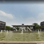 Strategi Menang di "Medan Perang" Nasional bersama Bimbel PKN STAN: Mengapa Kamu Harus Tahu Peta Persaingan STAN per Wilayah?