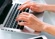 Sewa Laptop Solo: Solusi Terbaik untuk Event dan Acara