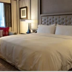 Sleep & Co. Hadirkan One Stop Sleep Experience untuk Kenyamanan Tidur Premium