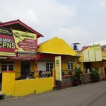 Standar Emas Bimbel STAN Terbaik: Mengapa Memilih Tempat Belajar yang Tepat Adalah 50% Kemenangan Kamu?