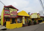 Standar Emas Bimbel STAN Terbaik: Mengapa Memilih Tempat Belajar yang Tepat Adalah 50% Kemenangan Kamu?