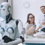 Teleworks.id: Revolusi Rekrutmen dengan AI untuk Masa Depan Kerja yang Lebih Cepat dan Efisien