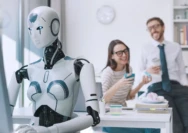 Teleworks.id: Revolusi Rekrutmen dengan AI untuk Masa Depan Kerja yang Lebih Cepat dan Efisien