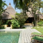 theislandhouses.com, Luxury Private Villa Stay for Intimate Celebrations and Romantic Getaways