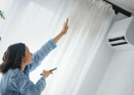 Tingginya Permintaan Service AC di Denpasar, Penyedia Jasa Lokal Perkuat Layanan Cepat & Profesional