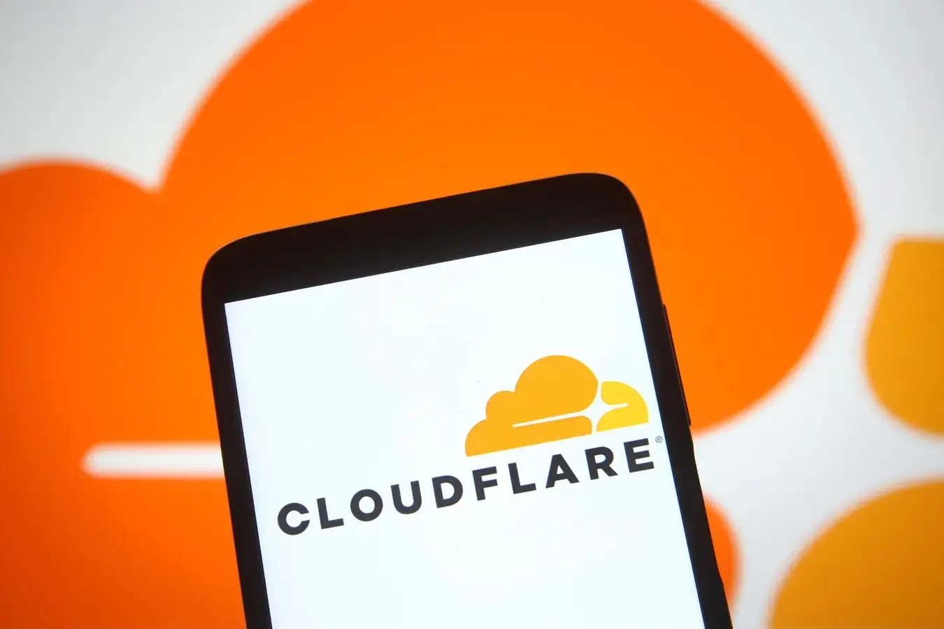 Tips dan Panduan Lengkap Menggunakan Cloudflare untuk Pemula