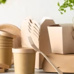 Tips Memilih Vendor Cetak Kemasan yang Terpercaya