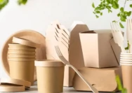 Tips Memilih Vendor Cetak Kemasan yang Terpercaya