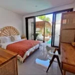 @villa_anoli_seminyak – Seminyak Private Villa Rental for Australian Travelers Seeking Family Accommodation