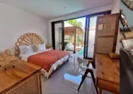 @villa_anoli_seminyak – Seminyak Private Villa Rental for Australian Travelers Seeking Family Accommodation